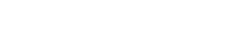 蘇州新城園林集團(tuán)有限公司